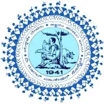 RURAL COLLEGE, KANAKAPURA | Indus Appstore | App Icon