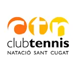 CTN Sant Cugat | Indus Appstore | App Icon