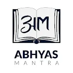 Abhyas Mantra | Indus Appstore | App Icon