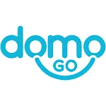 domoGo | Indus Appstore | App Icon