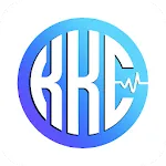 Kolby Kemmett Coaching | Indus Appstore | App Icon