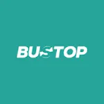 Bustop Passageiro | Indus Appstore | App Icon