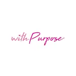 With Purpose | Indus Appstore | App Icon