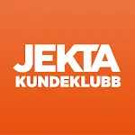 Jekta | Indus Appstore | App Icon