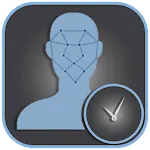 MATRIX COSEC MODE | Indus Appstore | App Icon