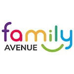 Family Avenue | Indus Appstore | App Icon