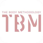 The Body Methodology | Indus Appstore | App Icon