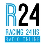 Racing 24 | Indus Appstore | App Icon