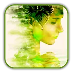 Superimpose Pictures | Indus Appstore | App Icon