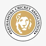 Saurashtra Cricket Association | Indus Appstore | App Icon