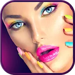 Women Cool Wallpapers | Indus Appstore | App Icon