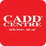 CADD Centre - Student App | Indus Appstore | App Icon