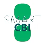 Smart CBI | Indus Appstore | App Icon