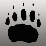 BadgerScan | Indus Appstore | App Icon