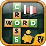 Commerce Crossword Puzzle | Indus Appstore | App Icon