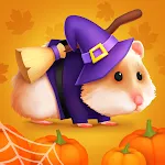 Hamster Maze | Indus Appstore | App Icon