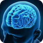 Cerebrum : Brain Training Game | Indus Appstore | App Icon