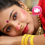 Yola-Video chat & Meet | Indus Appstore | App Icon