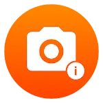 Camera2 Info | Indus Appstore | App Icon