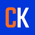 CashKaro - Cashback & Coupons | Indus Appstore | App Icon