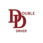 DoubleD Mobile | Indus Appstore | App Icon