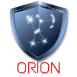 Orion Damage Assessment 3.0 | Indus Appstore | App Icon