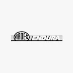 ARDEX ENDURA | Indus Appstore | App Icon