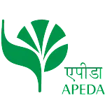 APEDA | Indus Appstore | App Icon