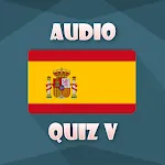 Help speak spanish | Indus Appstore | App Icon