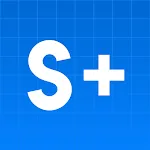 Sovereign Plus | Indus Appstore | App Icon