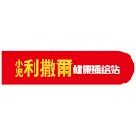 小兒利撒爾RISAL | Indus Appstore | App Icon