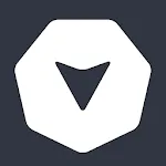 Vimcar Fleet | Indus Appstore | App Icon