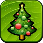 Christmas Text Message Sounds | Indus Appstore | App Icon