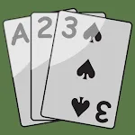 Gin Rummy | Indus Appstore | App Icon