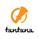 Tantana Ilovasi | Indus Appstore | App Icon