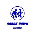 Aaron Down Fitness | Indus Appstore | App Icon