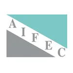 AIFEC | Indus Appstore | App Icon