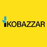 IkoBazzar - Grocery Store | Indus Appstore | App Icon