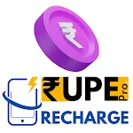 RUPEPRO | Indus Appstore | App Icon