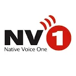 NV1 | Indus Appstore | App Icon