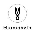 MiAmasVin | Indus Appstore | App Icon