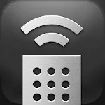 IP Remote | Indus Appstore | App Icon