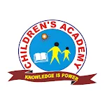 Children's Academy - Parent Ap | Indus Appstore | App Icon