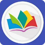 Key & Textbook English 10 | Indus Appstore | App Icon