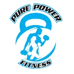 Pure Power Fitness | Indus Appstore | App Icon