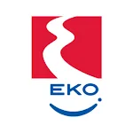 EKO Smile | Indus Appstore | App Icon