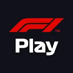 F1 Play | Indus Appstore | App Icon