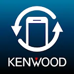 WebLink for KENWOOD | Indus Appstore | App Icon