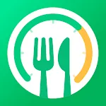 Intermittent Fasting GoFasting | Indus Appstore | App Icon