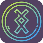 Rune - Dictionary | Indus Appstore | App Icon